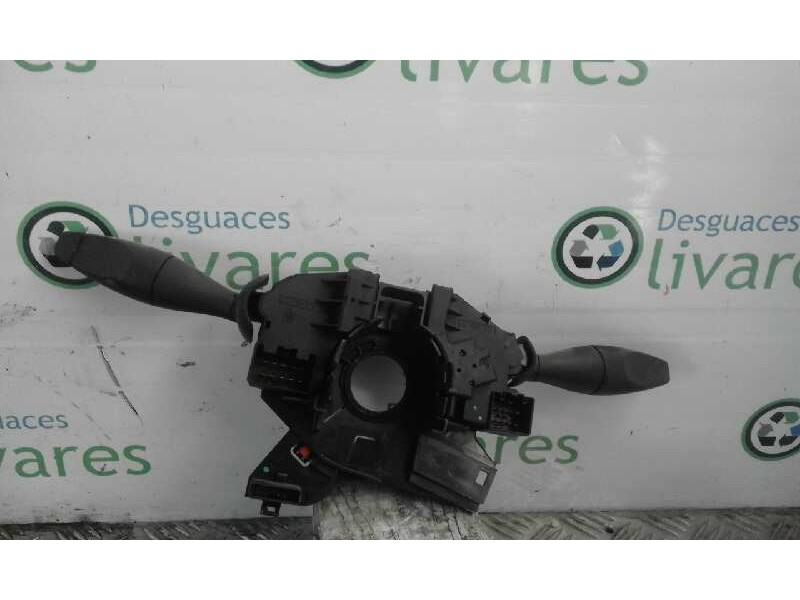 Recambio de no identificado para ford focus berlina (cak) ambiente   |   08.98 - 12.04 | 1998 - 2004 | 90 cv / 66 kw referencia 