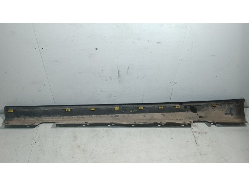 Recambio de moldura para bmw 3 (e90) 320 d referencia OEM IAM   