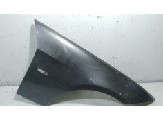Recambio de aleta delantera derecha para bmw 3 (e90) 320 d referencia OEM IAM 41355A55AF4  