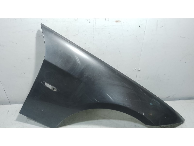 Recambio de aleta delantera derecha para bmw 3 (e90) 320 d referencia OEM IAM 41355A55AF4  