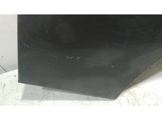 Recambio de aleta delantera derecha para bmw 3 (e90) 320 d referencia OEM IAM 41355A55AF4   2