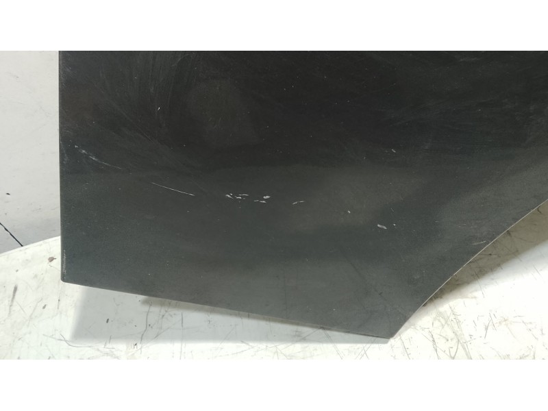 Recambio de aleta delantera derecha para bmw 3 (e90) 320 d referencia OEM IAM 41355A55AF4  
