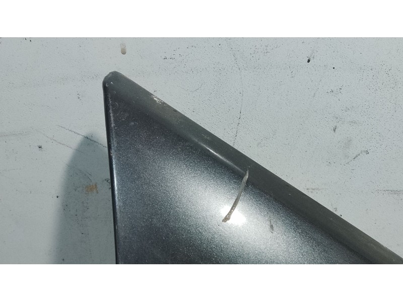 Recambio de aleta delantera derecha para bmw 3 (e90) 320 d referencia OEM IAM 41355A55AF4  