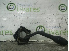 Recambio de mando limpia para  referencia OEM IAM  1H6953503F 