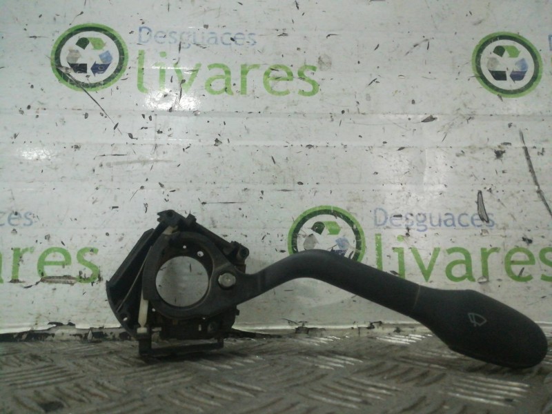 Recambio de mando limpia para  referencia OEM IAM  1H6953503F 