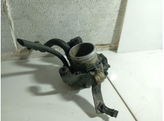 Recambio de caja mariposa para alfa romeo 156 (116) 1.6 t.spark progression referencia OEM IAM 60599941 7789627 7637025 2