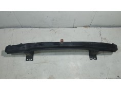 Recambio de refuerzo paragolpes delantero para bmw 3 (e90) 320 d referencia OEM IAM 51117146645 51117146646 