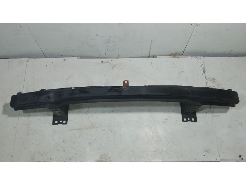 Recambio de refuerzo paragolpes delantero para bmw 3 (e90) 320 d referencia OEM IAM 51117146645 51117146646 