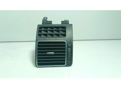 Recambio de aireador lateral derecho para volkswagen touran (1t3) 1.6 tdi referencia OEM IAM   