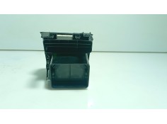 Recambio de aireador lateral derecho para volkswagen touran (1t3) 1.6 tdi referencia OEM IAM    2