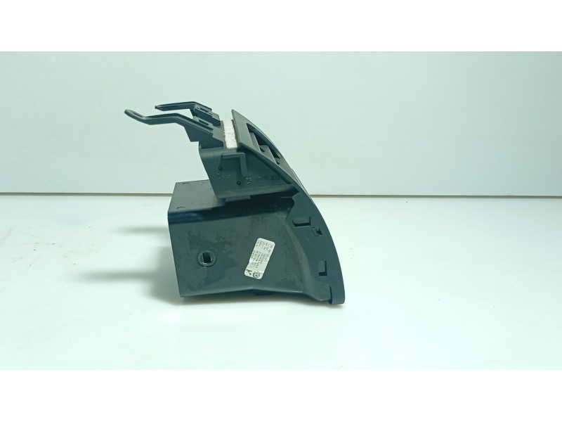 Recambio de aireador lateral derecho para volkswagen touran (1t3) 1.6 tdi referencia OEM IAM   