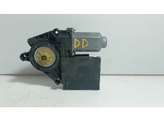 Recambio de motor elevalunas delantero izquierdo para volkswagen touran (1t3) 1.6 tdi referencia OEM IAM    2