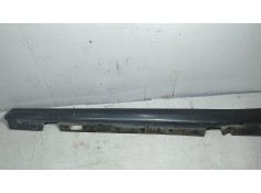 Recambio de moldura para bmw 3 (e90) 320 d referencia OEM IAM   