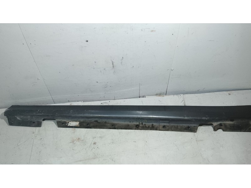 Recambio de moldura para bmw 3 (e90) 320 d referencia OEM IAM   