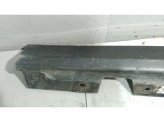 Recambio de moldura para bmw 3 (e90) 320 d referencia OEM IAM    2