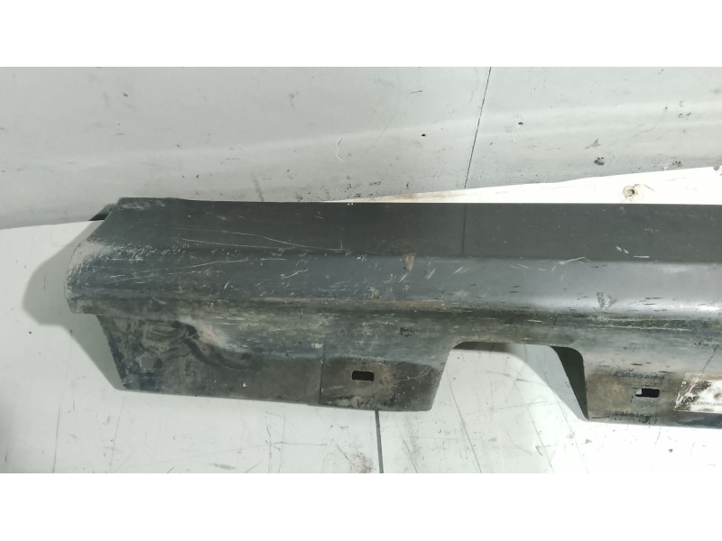 Recambio de moldura para bmw 3 (e90) 320 d referencia OEM IAM   