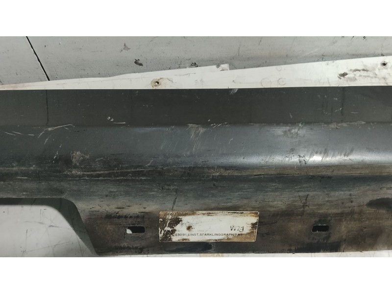 Recambio de moldura para bmw 3 (e90) 320 d referencia OEM IAM   