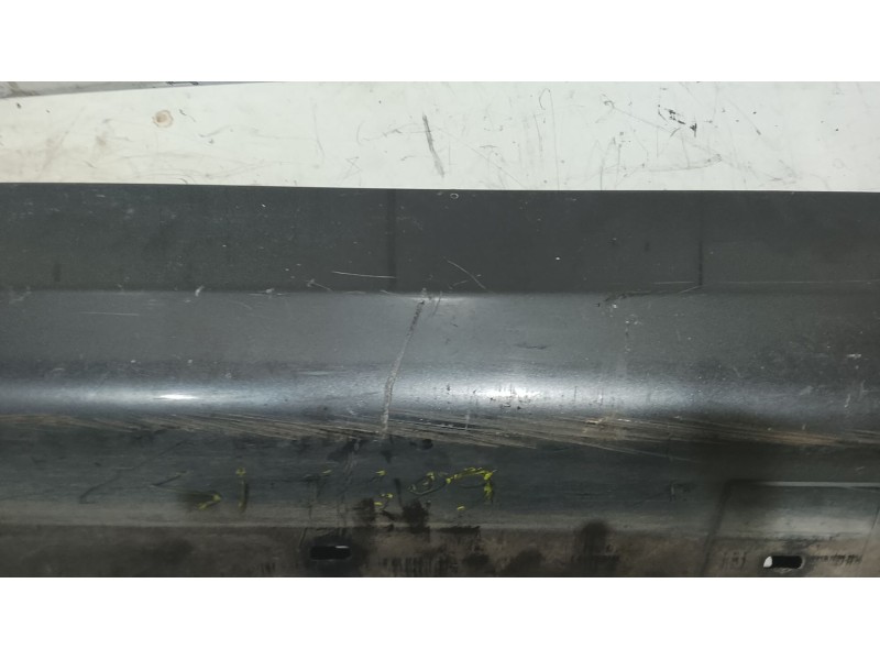 Recambio de moldura para bmw 3 (e90) 320 d referencia OEM IAM   