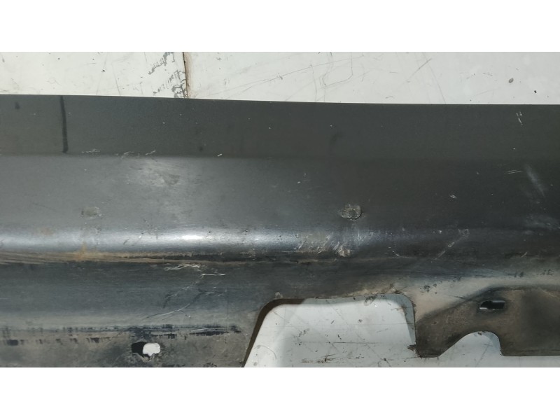 Recambio de moldura para bmw 3 (e90) 320 d referencia OEM IAM   