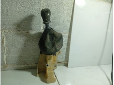 Recambio de palanca cambio para lancia ypsilon (101) referencia OEM IAM 6078430002  