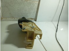 Recambio de palanca cambio para lancia ypsilon (101) referencia OEM IAM 6078430002   2