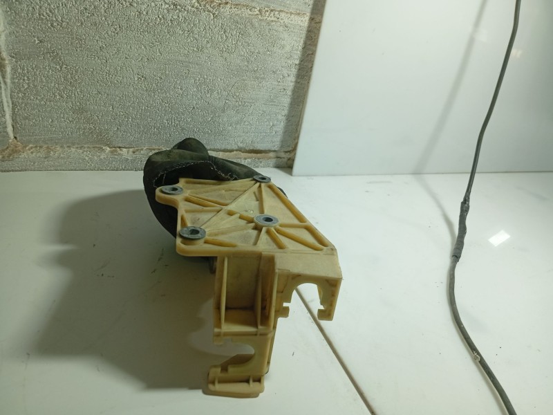 Recambio de palanca cambio para lancia ypsilon (101) referencia OEM IAM 6078430002  