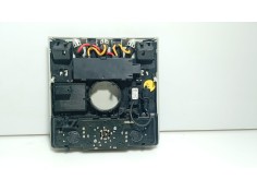 Recambio de luz interior para volkswagen touran (1t3) 1.6 tdi referencia OEM IAM    2