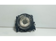 Recambio de anillo airbag para volkswagen touran (1t3) 1.6 tdi referencia OEM IAM   