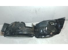 Recambio de paso de rueda delantero derecho para bmw 3 (e90) 320 d referencia OEM IAM 51717059380 51717059378 