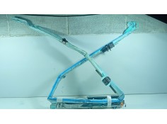 Recambio de airbag cortina delantero derecho para volkswagen touran (1t3) 1.6 tdi referencia OEM IAM   
