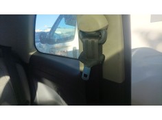 Recambio de cinturon seguridad delantero izquierdo para fiat 500 (312_) 1.2 (312axa1a) referencia OEM IAM   