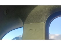 Recambio de airbag cortina delantero izquierdo para fiat 500 (312_) 1.2 (312axa1a) referencia OEM IAM   