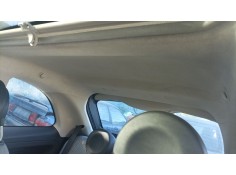Recambio de techo interior para fiat 500 (312_) 1.2 (312axa1a) referencia OEM IAM   
