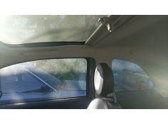 Recambio de techo interior para fiat 500 (312_) 1.2 (312axa1a) referencia OEM IAM    2