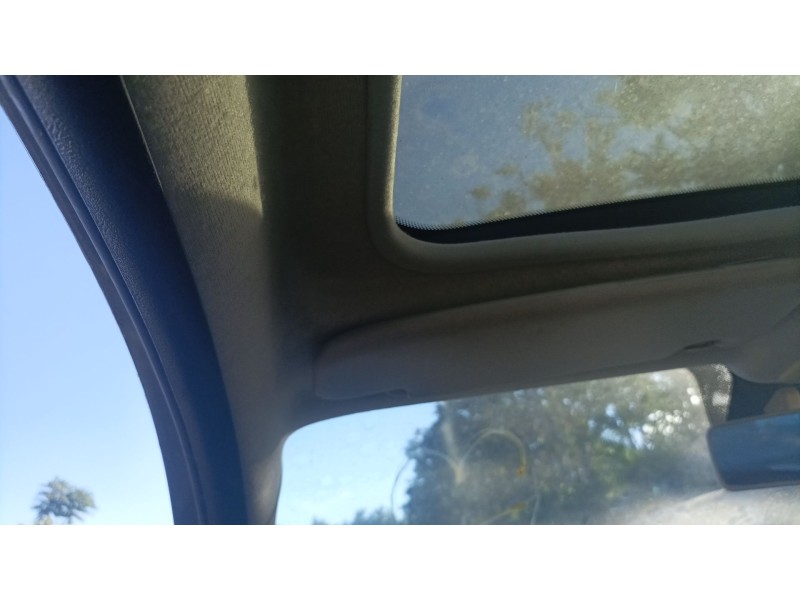Recambio de techo interior para fiat 500 (312_) 1.2 (312axa1a) referencia OEM IAM   