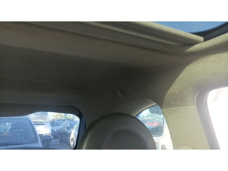 Recambio de techo interior para fiat 500 (312_) 1.2 (312axa1a) referencia OEM IAM   