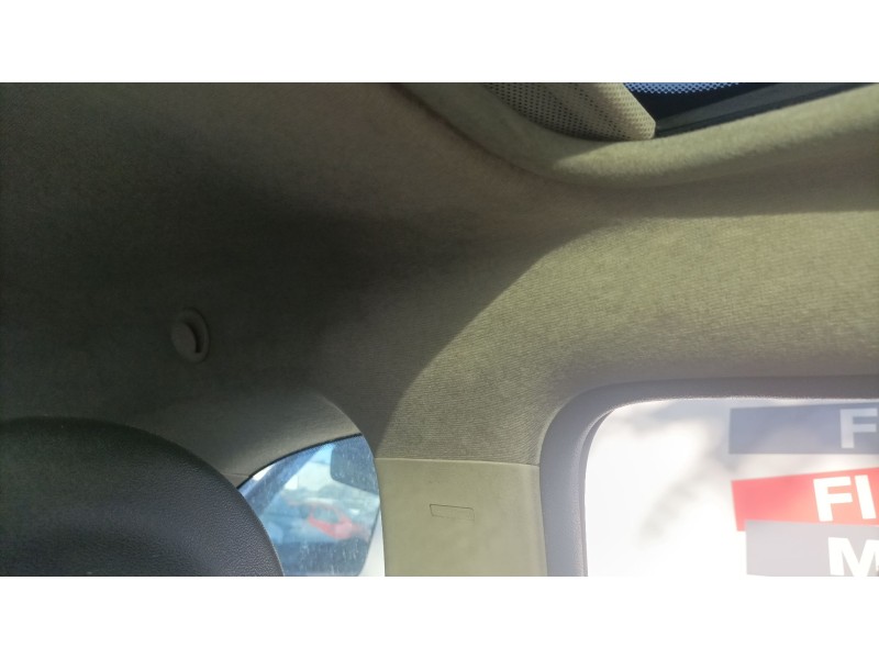 Recambio de techo interior para fiat 500 (312_) 1.2 (312axa1a) referencia OEM IAM   