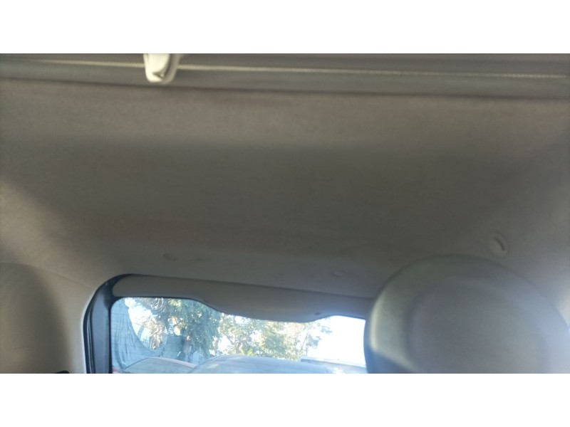 Recambio de techo interior para fiat 500 (312_) 1.2 (312axa1a) referencia OEM IAM   