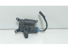Recambio de modulo electronico para volkswagen touran (1t3) 1.6 tdi referencia OEM IAM    2