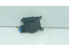 Recambio de modulo electronico para volkswagen touran (1t3) 1.6 tdi referencia OEM IAM   
