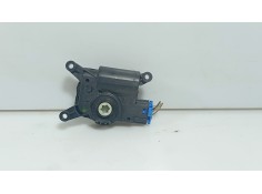Recambio de modulo electronico para volkswagen touran (1t3) 1.6 tdi referencia OEM IAM    2