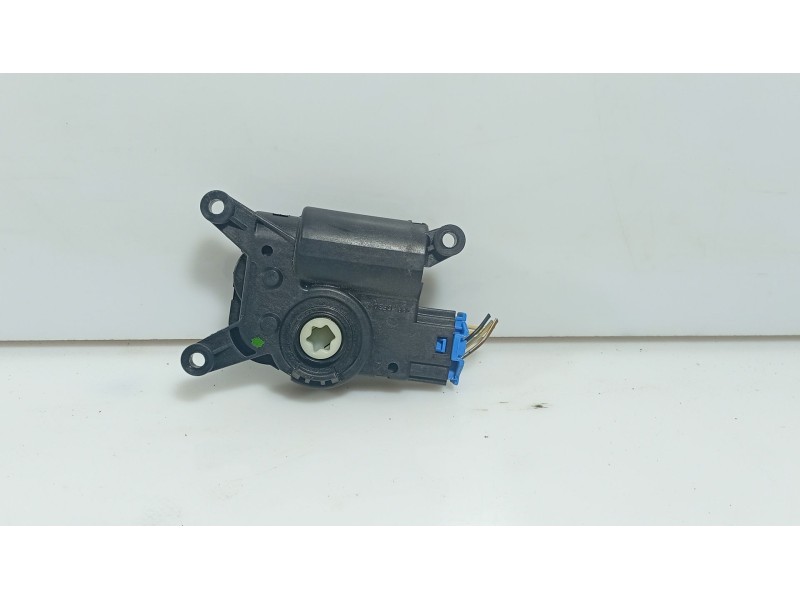 Recambio de modulo electronico para volkswagen touran (1t3) 1.6 tdi referencia OEM IAM   