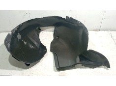 Recambio de paso de rueda delantero derecho para volkswagen touran (1t3) 1.6 tdi referencia OEM IAM   