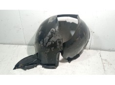 Recambio de paso de rueda delantero derecho para volkswagen touran (1t3) 1.6 tdi referencia OEM IAM    2