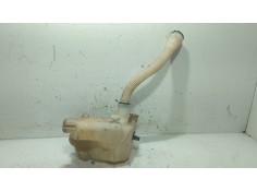 Recambio de deposito limpia para citroën berlingo furgón/monospace (b9) 1.6 hdi 75 referencia OEM IAM   