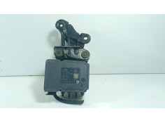 Recambio de abs para volkswagen touran (1t3) 1.6 tdi referencia OEM IAM   