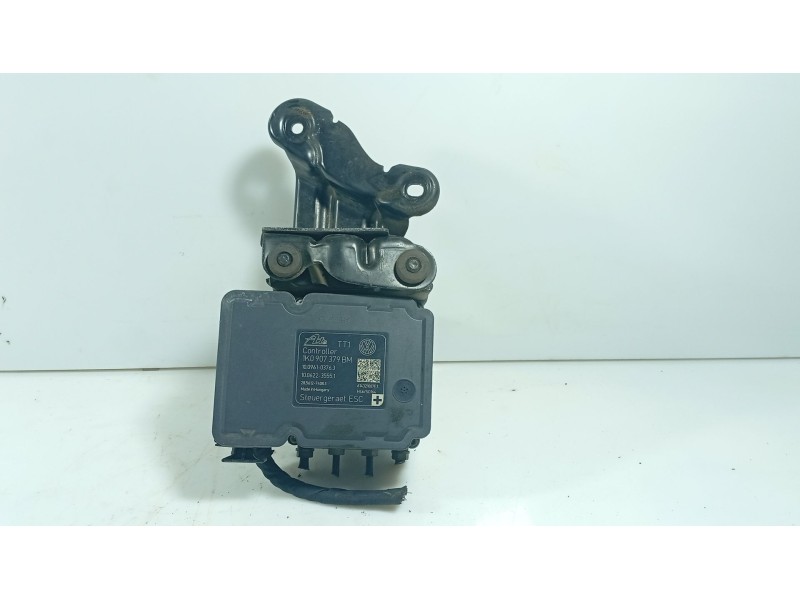 Recambio de abs para volkswagen touran (1t3) 1.6 tdi referencia OEM IAM   