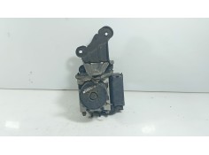 Recambio de abs para volkswagen touran (1t3) 1.6 tdi referencia OEM IAM    2