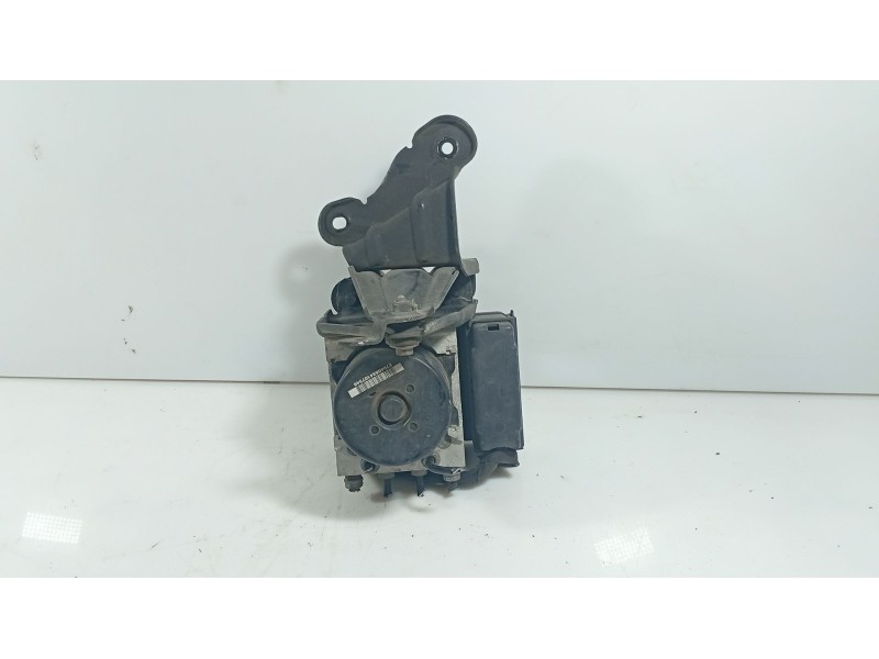 Recambio de abs para volkswagen touran (1t3) 1.6 tdi referencia OEM IAM   