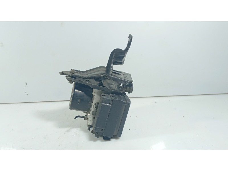 Recambio de abs para volkswagen touran (1t3) 1.6 tdi referencia OEM IAM   